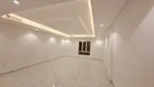 Apartment for Rent in Qortuba