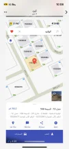House for Sale in Wafra Residential