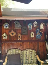 Apartment for Rent in Fahad Al-Ahmad