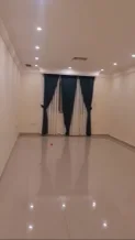 Apartment for Rent in Surra