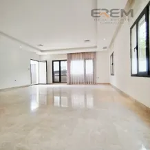 House for Rent in Nuzha