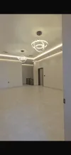 Apartment for Rent in Khaitan South New