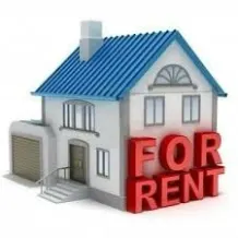 Apartment for Rent in Shaab Residential
