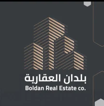 Land for Sale in Sulaibikhat