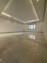 Apartment for Rent in Abu Fatira