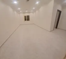 Apartment for Rent in Egaila
