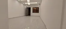 Apartment for Rent in Andalus