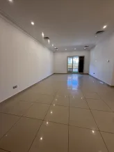 Apartment for Rent in Rawda