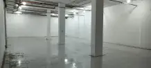 Commercial for Rent in Rai