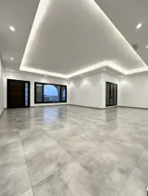 Apartment for Rent in Masayel