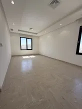 Apartment for Rent in Omariya