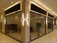 Commercial for Rent in Salmiya