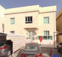 Apartment for Rent in Surra