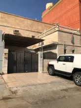 House for Sale in Khaitan