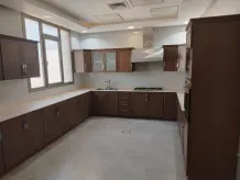 Apartment for Rent in Funaitees