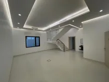 Apartment for Rent in West Abdullah Al-Mubarak