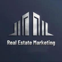 House for Sale in South Abdullah Al-Mubarak