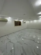 House for Rent in Sabah Al-Salem