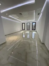 Apartment for Rent in Surra