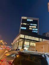 Commercial for Rent in Hawally