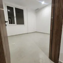 Apartment for Rent in Hawally