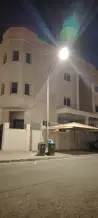 House for Rent in Mubarak Al-Abdullah - West Mishref