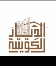 House for Rent in Jaber Al-Ahmad
