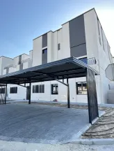 House for Rent in Abu Fatira
