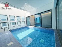 House for Rent in Messila