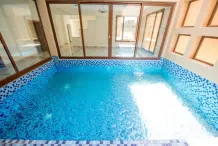 House for Rent in Messila