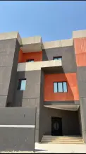 House for Sale in Sabah Al-Ahmad Residential City