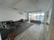 Chalet for Rent in Sabah Al-Ahmad Sea City - Khiran