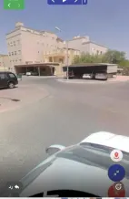 House for Sale in Jaber Al-Ali