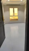 Commercial for Rent in Sabah Al-Salem