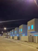 House for Rent in Masayel