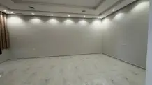 House for Rent in Mutlaa