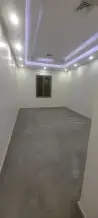 Apartment for Rent in Rumaithiya