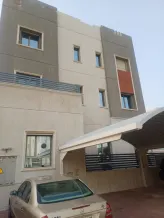Apartment for Rent in Fahad Al-Ahmad