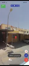 House for Sale in Riqqa