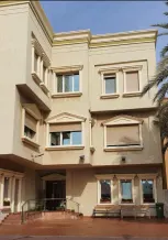 House for Sale in Mishref