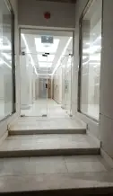 Building for Rent in Salmiya