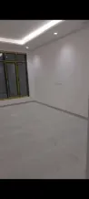 Apartment for Rent in Mutlaa