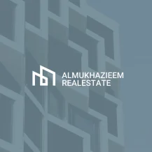 House for Sale in Ahmadi