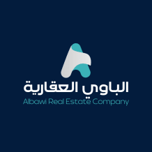 House for Exchange in West Abdullah Al-Mubarak