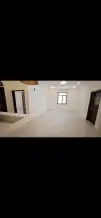 Apartment for Rent in Jaber Al-Ahmad