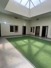 House for Rent in Salam