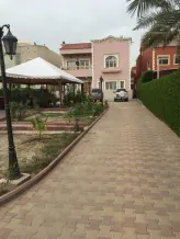 House for Sale in Shuhada