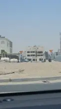 House for Rent in Mutlaa