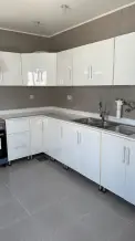 Chalet for Rent in Sabah Al-Ahmad Sea City - Khiran