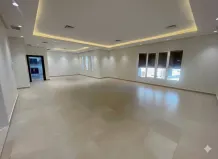 Apartment for Rent in Abu Fatira